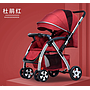 Baby Stroller / Baby Cart