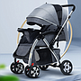 Baby Stroller / Baby Cart