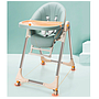 Baby dining chair