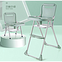 Baby dining chair