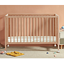 Baby bed
