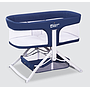 Baby bed