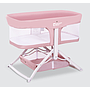 Baby bed