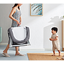 Baby bed