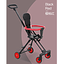 Baby Stroller / Baby Cart