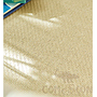 Real rattan baby bed-115*56*72cm