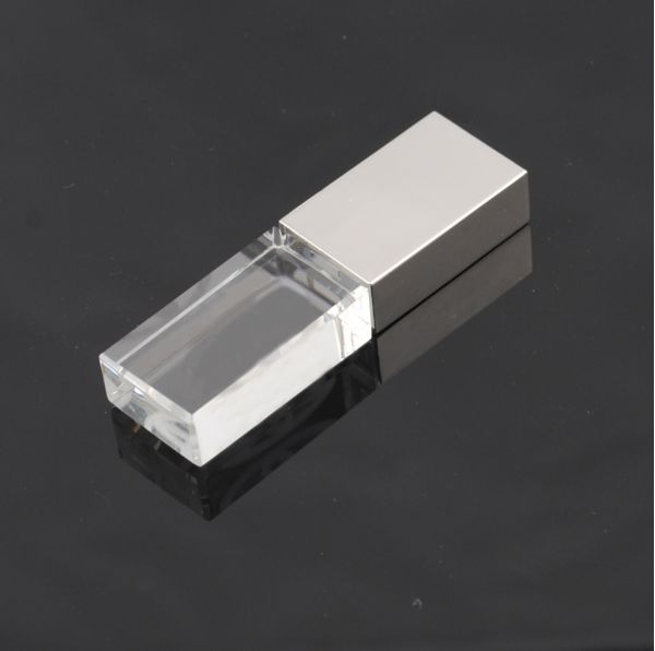 U Disk-8G