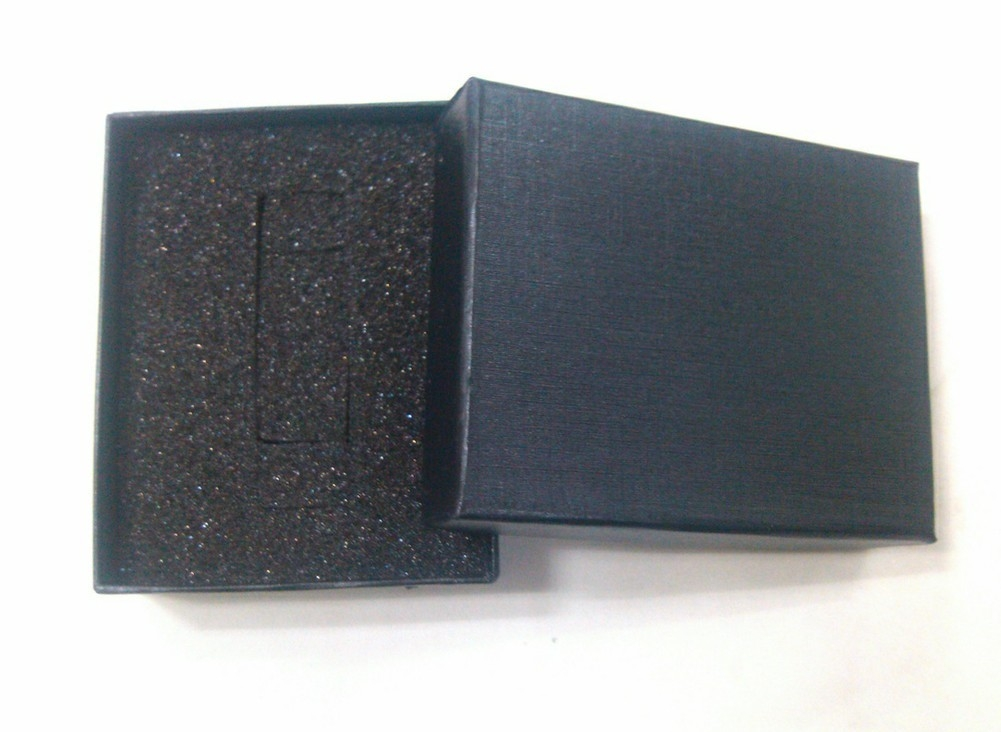 U Disk-8G