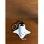 U Disk-8G(customized product)