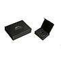 U Disk-8G(customized product)