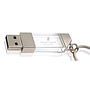 U Disk-32G