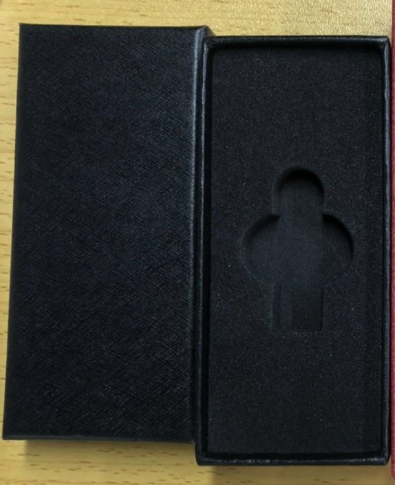 U Disk-32G