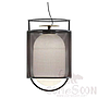 Pendant Light-Small D23*39cm