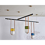Pendant Light-3 light