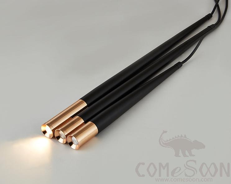 Pendant Light-65cm