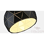 Pendant Light-D36cm