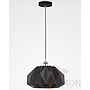 Pendant Light-D44cm