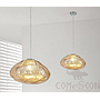 Pendant Light-D20*H13cm