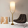 Floor Lamps-D40*110CM