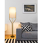 Floor Lamps-D40*110CM