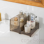Storage Tray-L14.2*W7*H7.7 CM