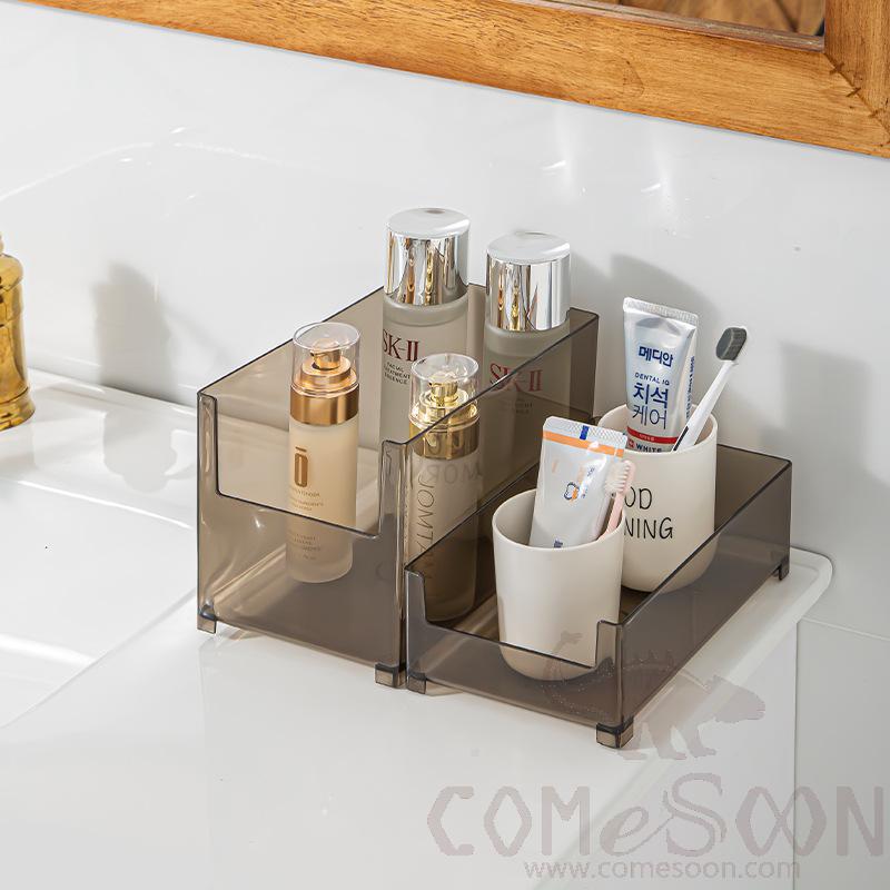 Storage Tray-L28.2*W7*H7.7 CM