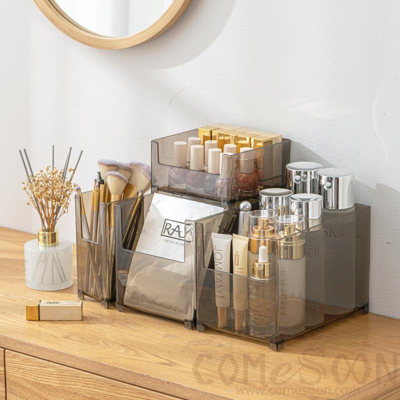 Storage Tray-L28.2*W7*H7.7 CM