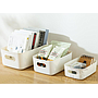 Storage Tray-L30.5*W20*H12 CM