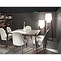 Floor Lamp Large-D51*H172 cm