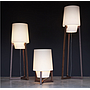 Floor Lamp Small-D40*H70 cm