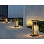 Pillar Light-180*180*380mm