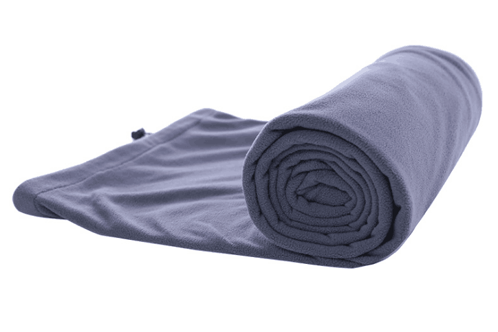 Sleeping bag liner-180*75cm