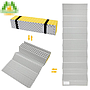 Camping mat-183*56cm