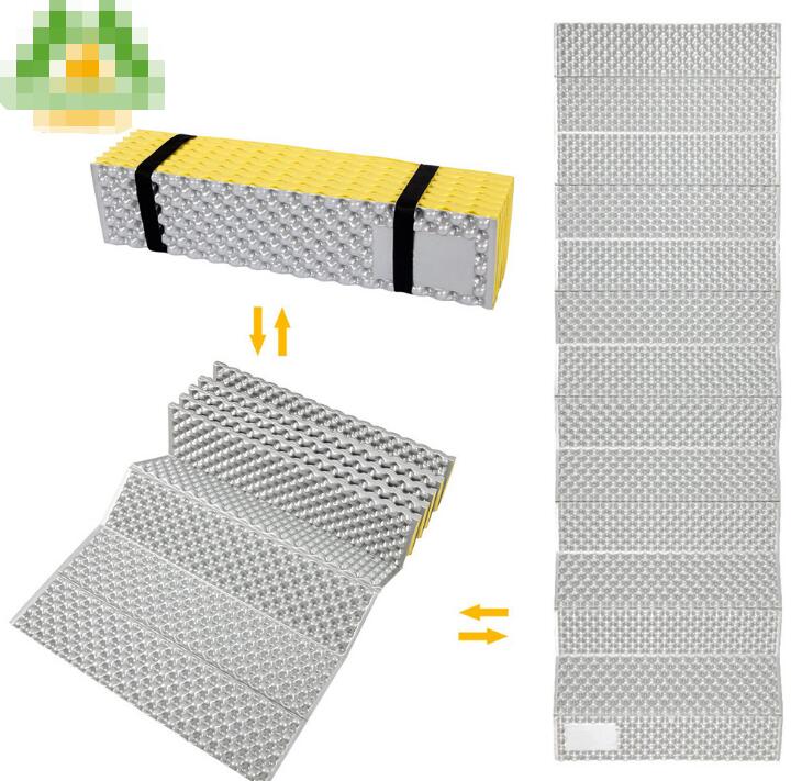 Camping mat-183*56cm