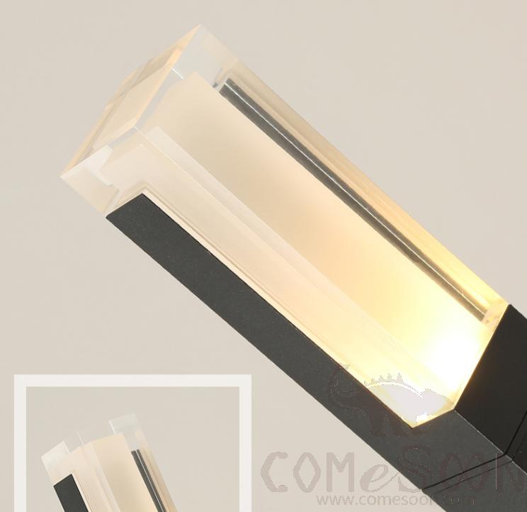 Wall Light-27 cm