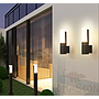 Wall Light-27 cm