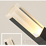 Lawn Lamp-60 cm