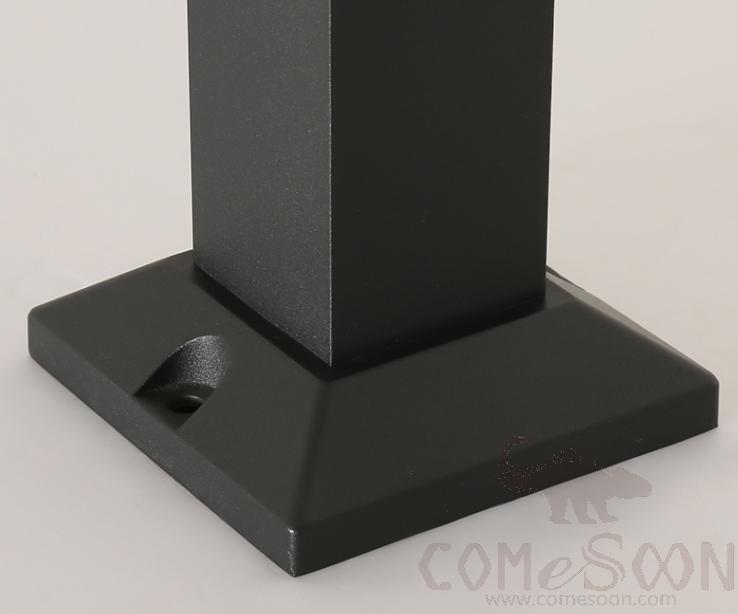 Lawn Lamp-60 cm