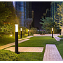 Lawn Lamp-60 cm