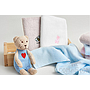 Terry Towel-30*55 CM