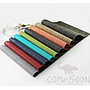 PVC Placemat-30*45 CM
