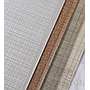 PU Placemat-30*45 CM