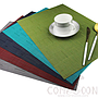 PVC Placemat-30*45 CM