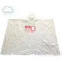Poncho Raincoat-H100*W127 cm CM