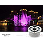 RGB Underwater Light-6W