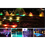 RGB Underwater Light-6W