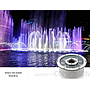 RGB Underwater Light-9W