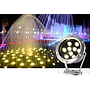 RGB Underwater Light-3W