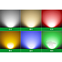 RGB Underwater Light-36W