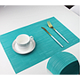 PVC Placemat-30*45 CM